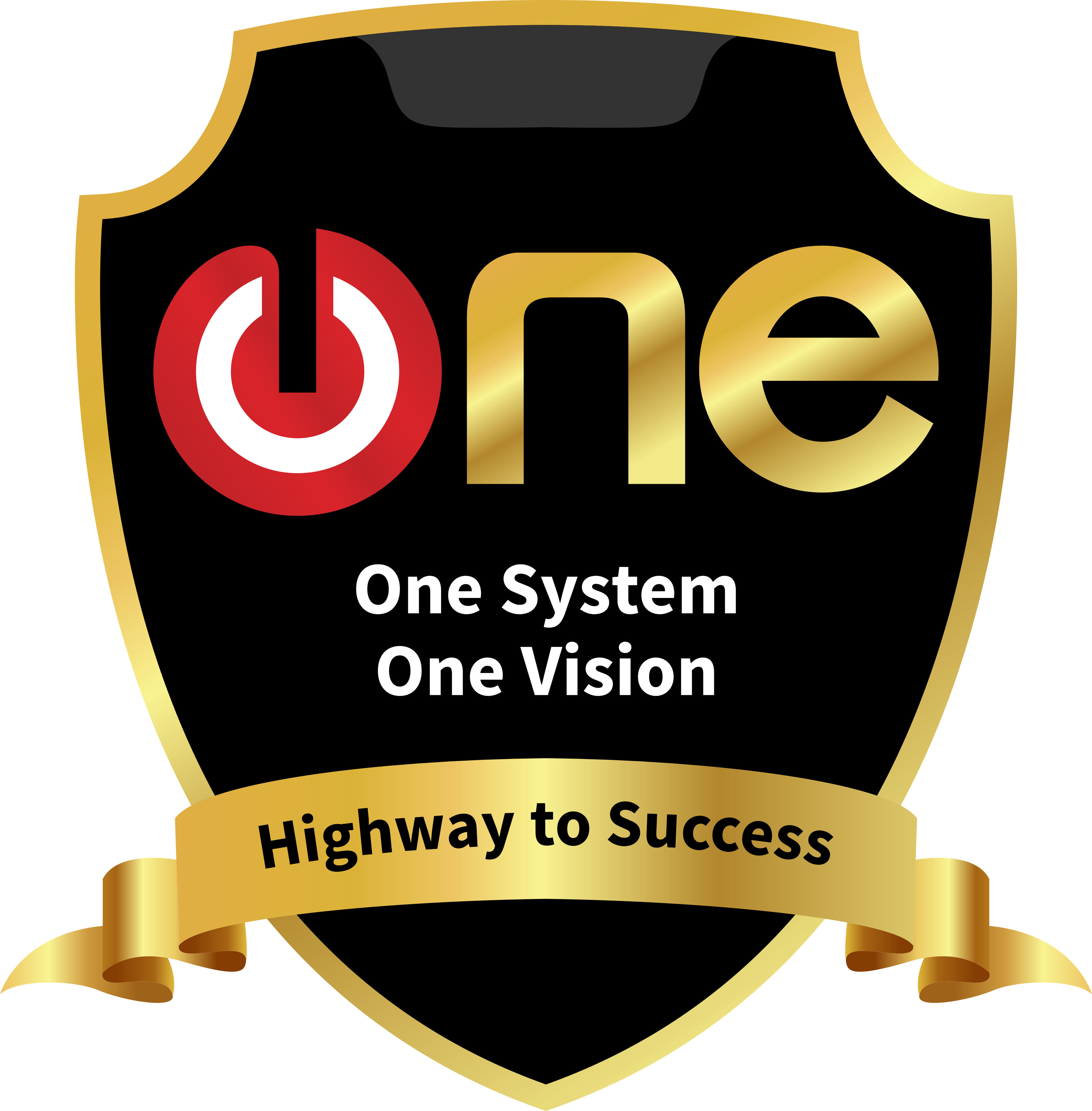 varash logo